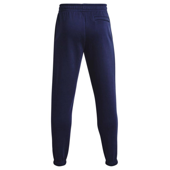 Under Armour Ανδρικό παντελόνι φόρμας UA Essential Fleece Jogger Under Armour Ανδρικό παντελόνι φόρμας UA Essential Fleece Jogger